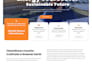 design, clone, duplicate and clone wordpress website